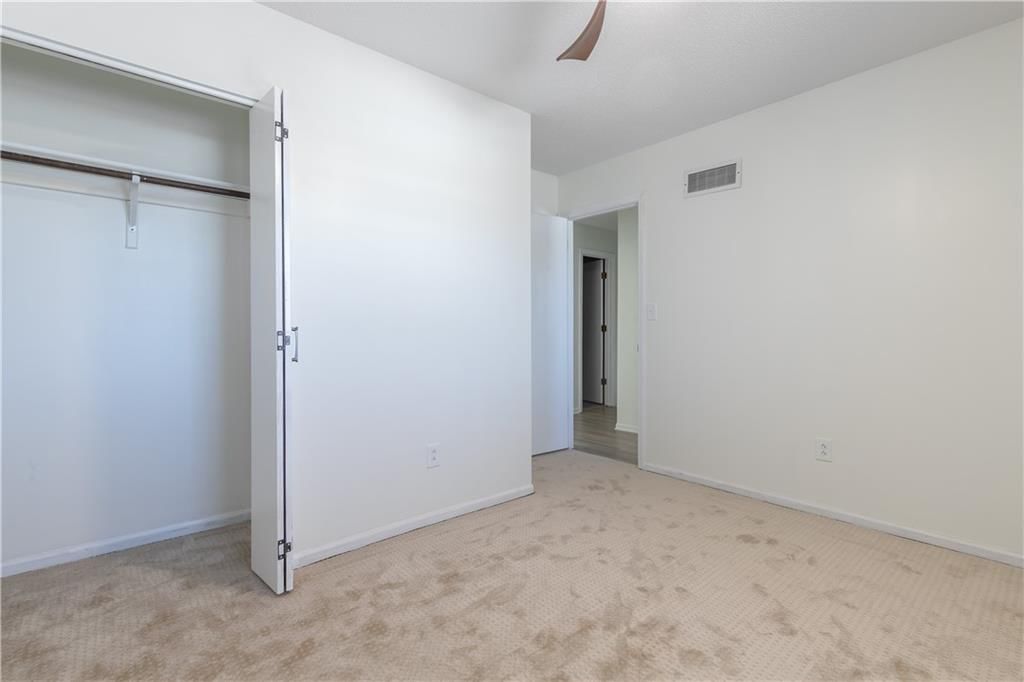 8419 NW 68th Street — photo 14