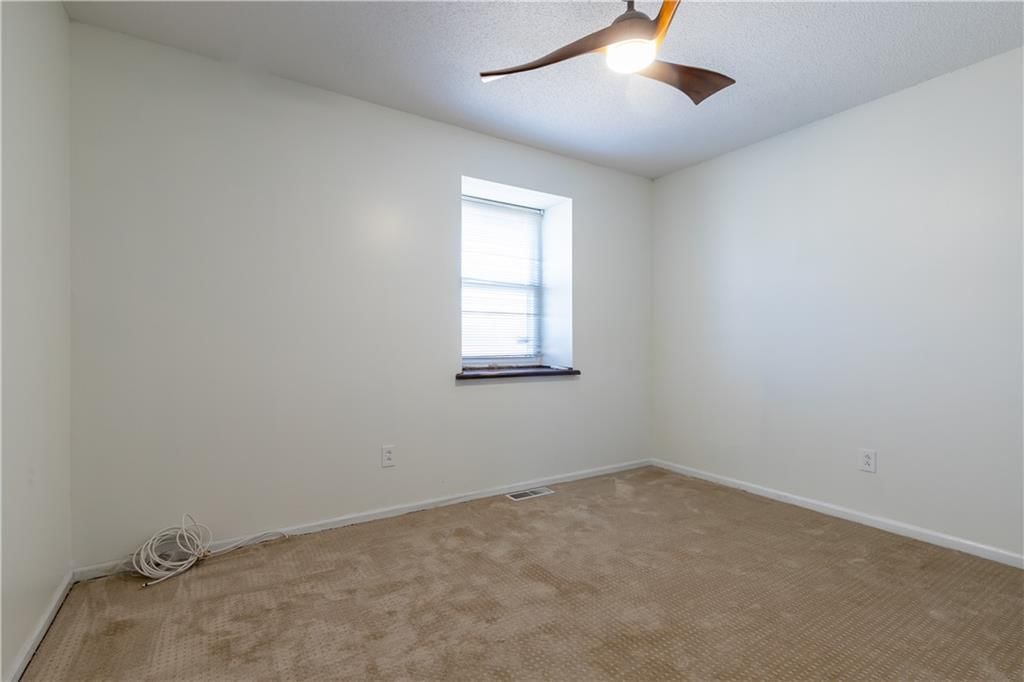 8419 NW 68th Street — photo 16