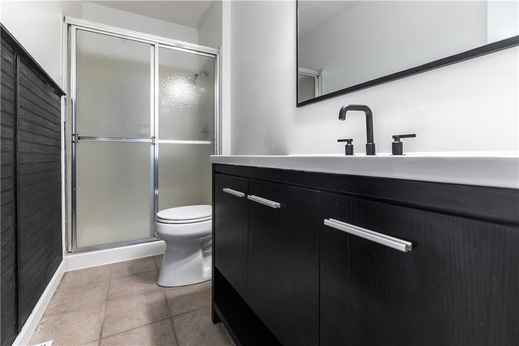 8419 NW 68th Street — photo 17