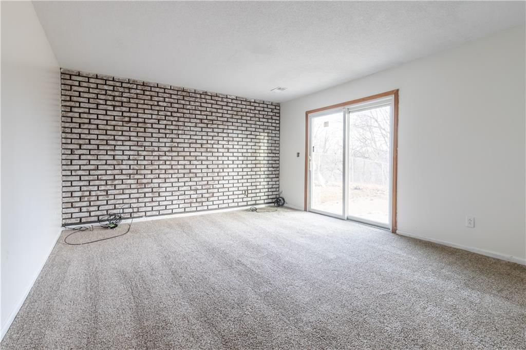 8419 NW 68th Street — photo 18