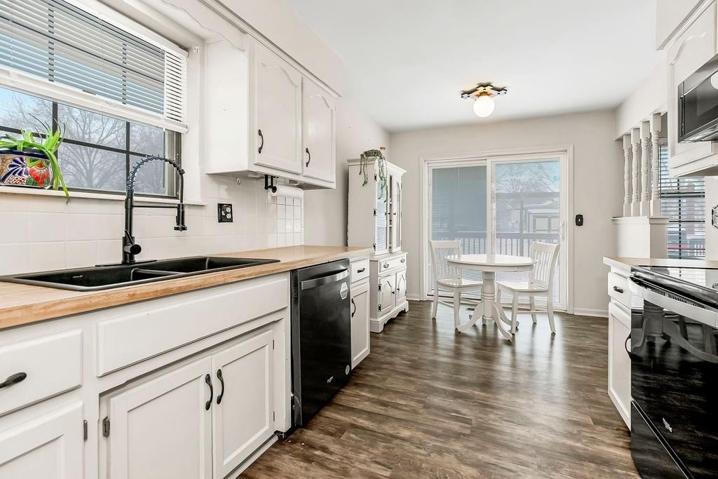 413 NE 113th Terrace — photo 8