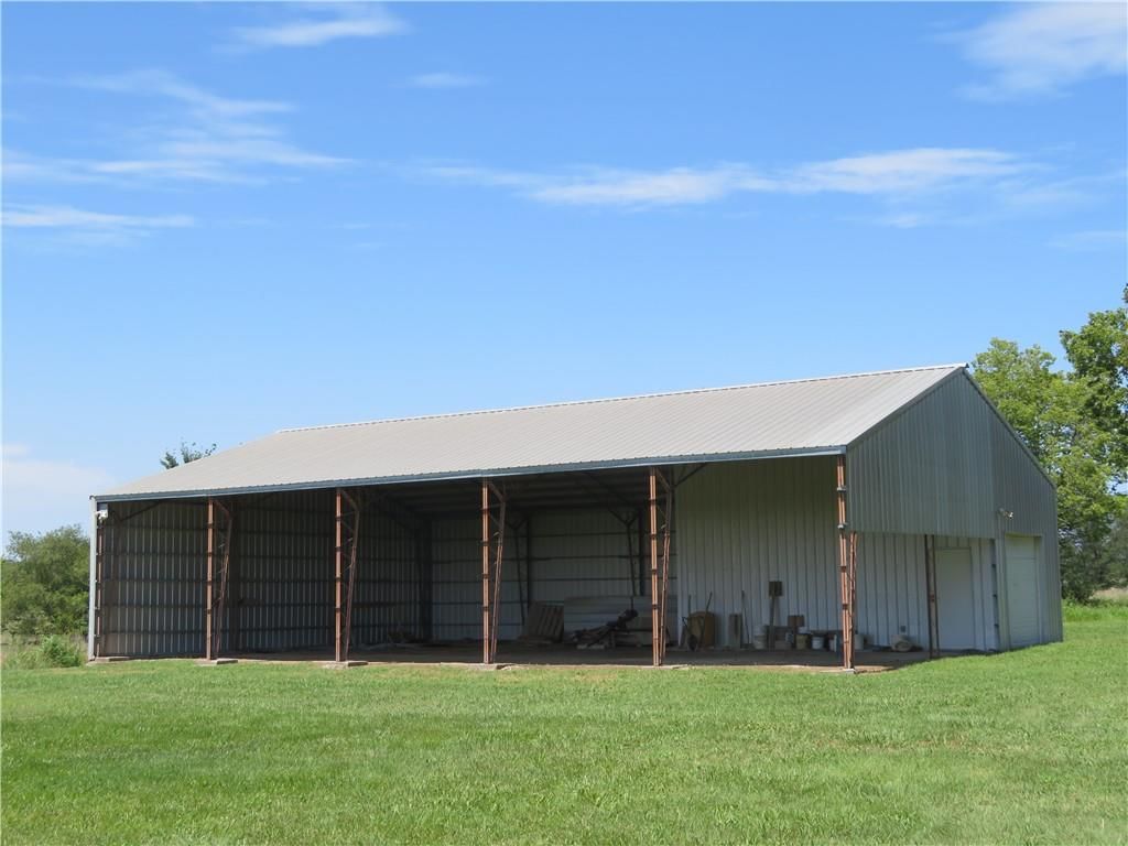 27880 Cedar Niles Road — photo 16