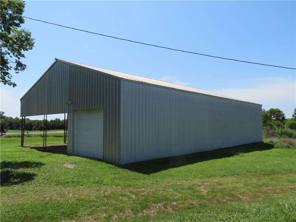27880 Cedar Niles Road — photo 17
