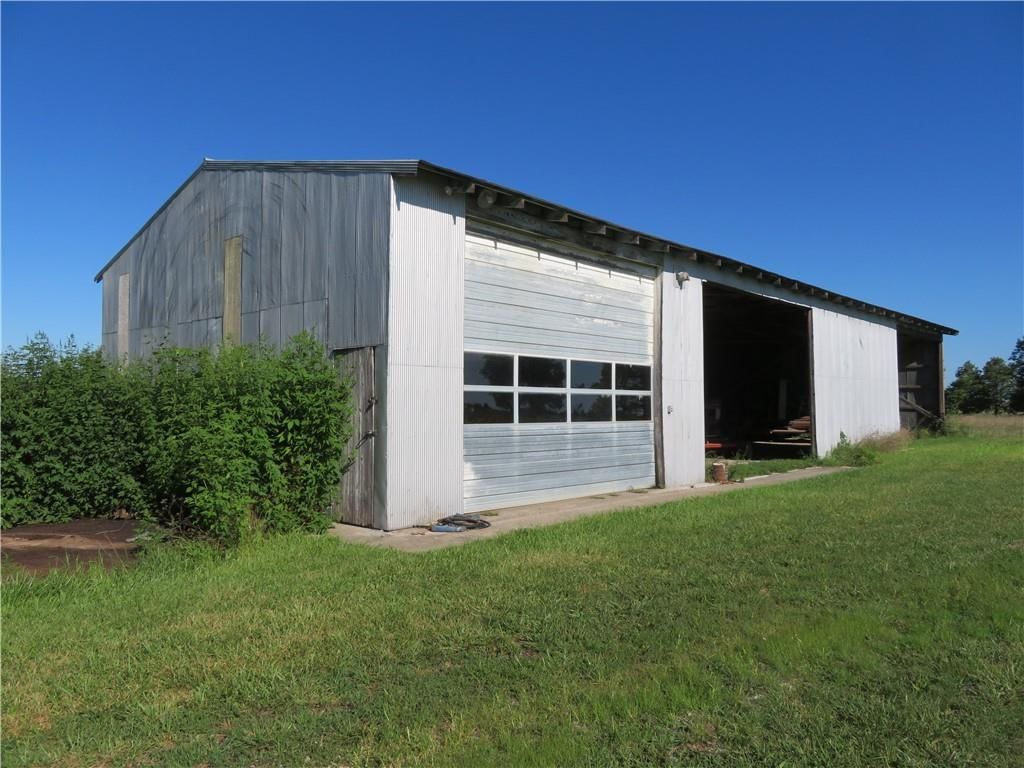 27880 Cedar Niles Road — photo 18