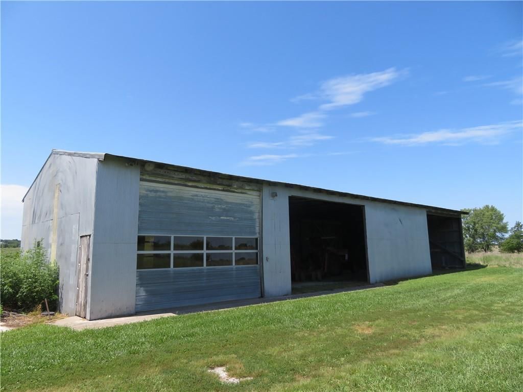 27880 Cedar Niles Road — photo 19