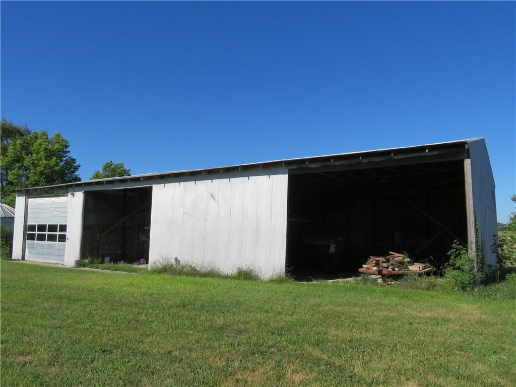 27880 Cedar Niles Road — photo 20