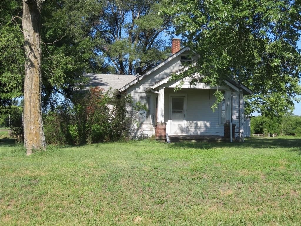 27880 Cedar Niles Road — photo 22