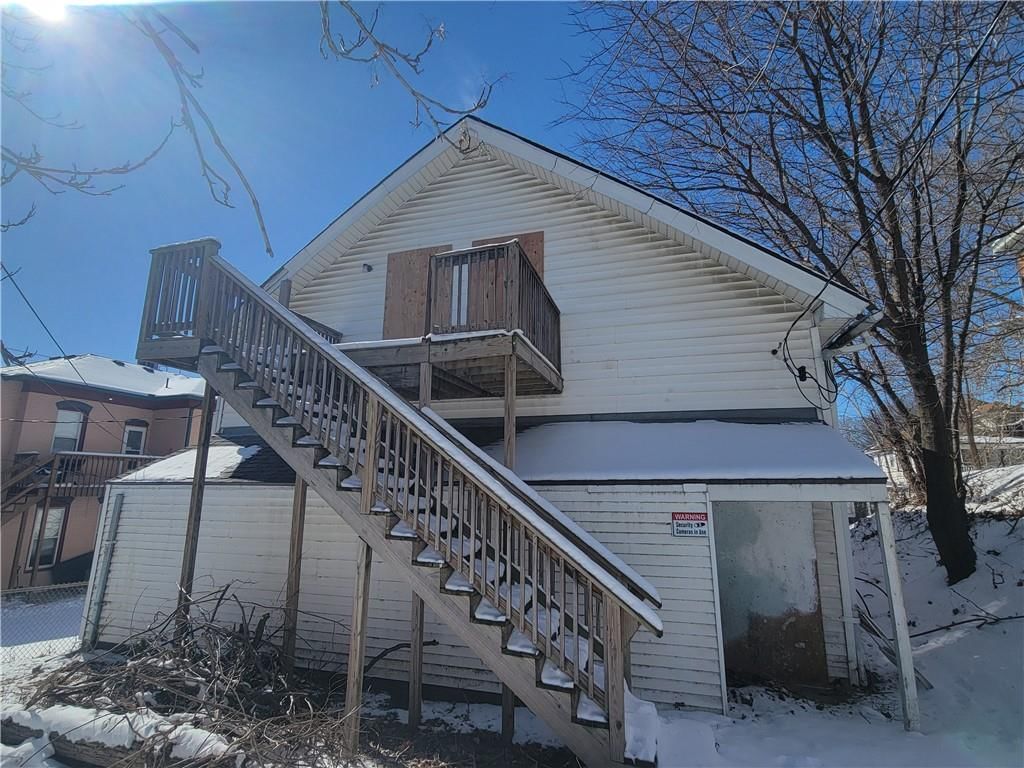 1115 S 12th Street — photo 2