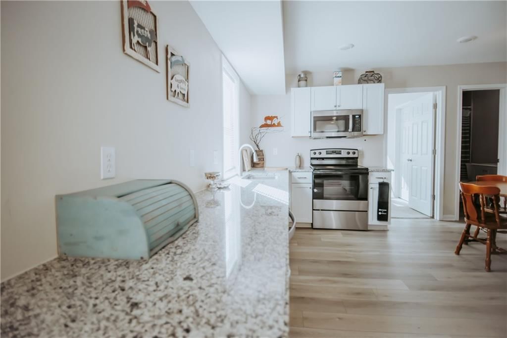 229 Osage Street — photo 3