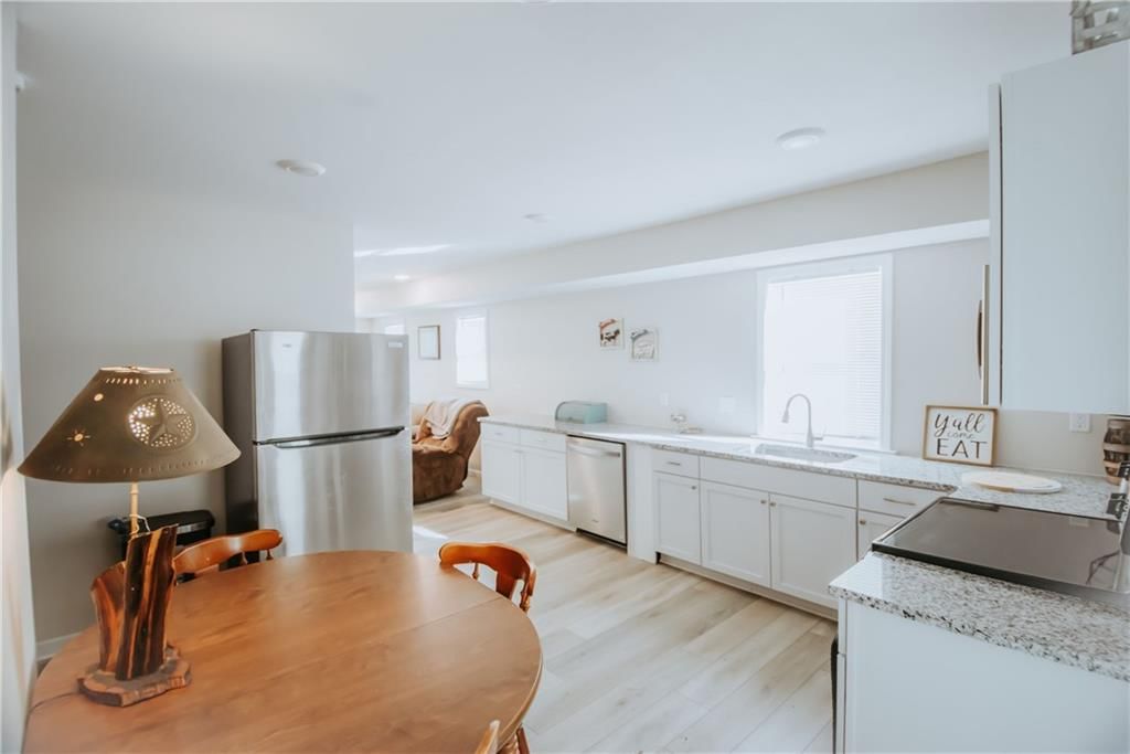 229 Osage Street — photo 4