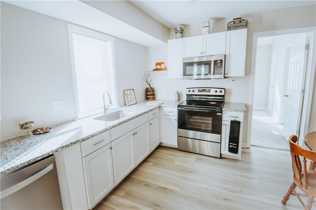 229 Osage Street — photo 6