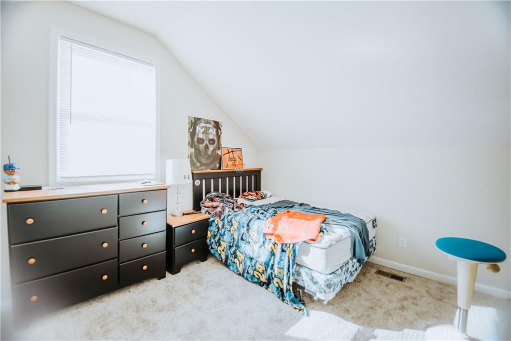 229 Osage Street — photo 8