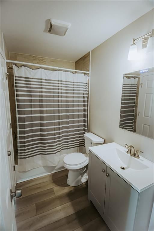 229 Osage Street — photo 10