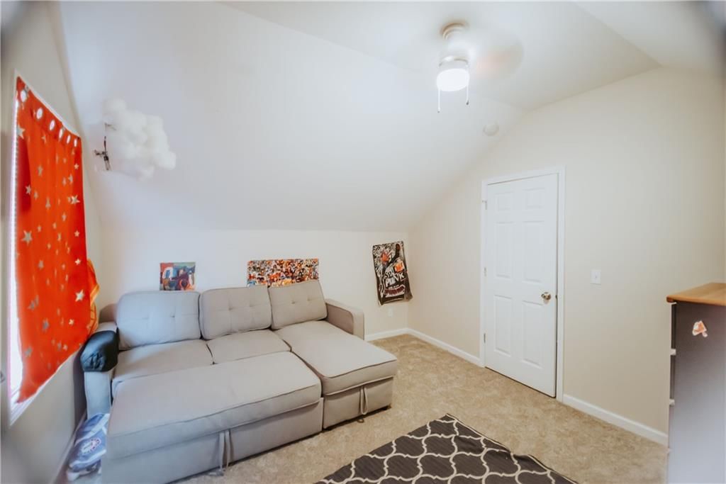229 Osage Street — photo 12