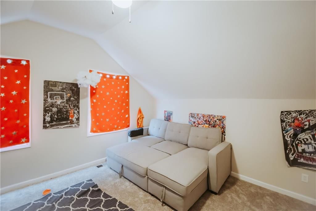 229 Osage Street — photo 13