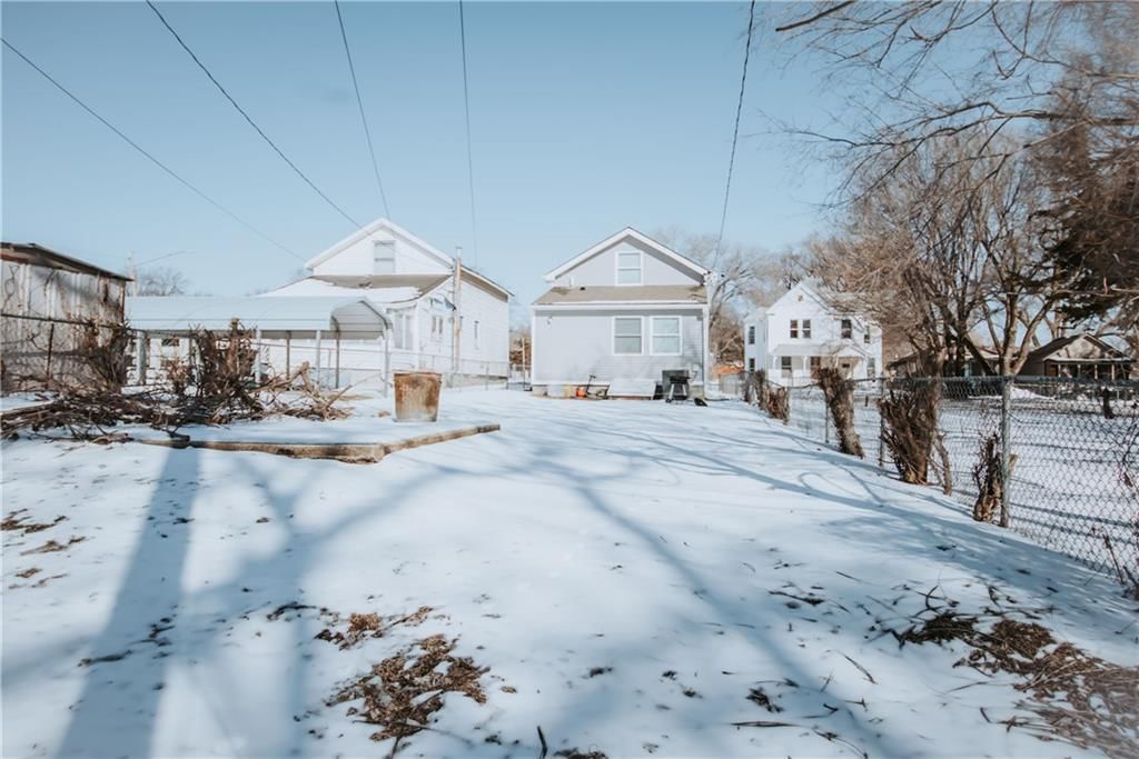 229 Osage Street — photo 14