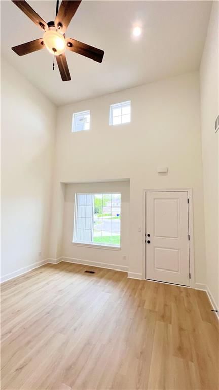 22408 W 76th Street — photo 4