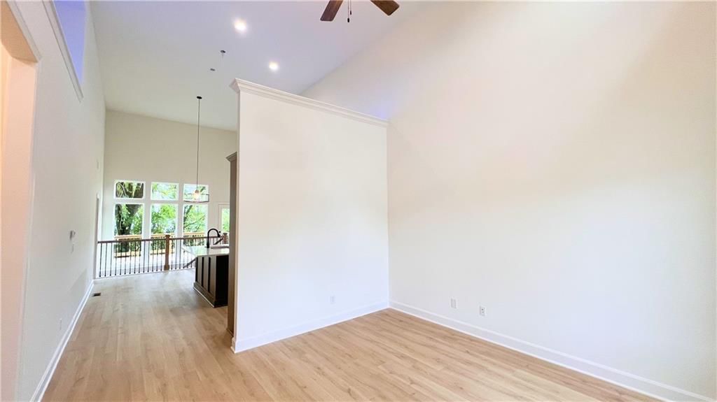 22408 W 76th Street — photo 5