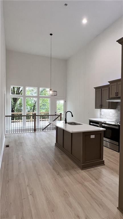 22408 W 76th Street — photo 6