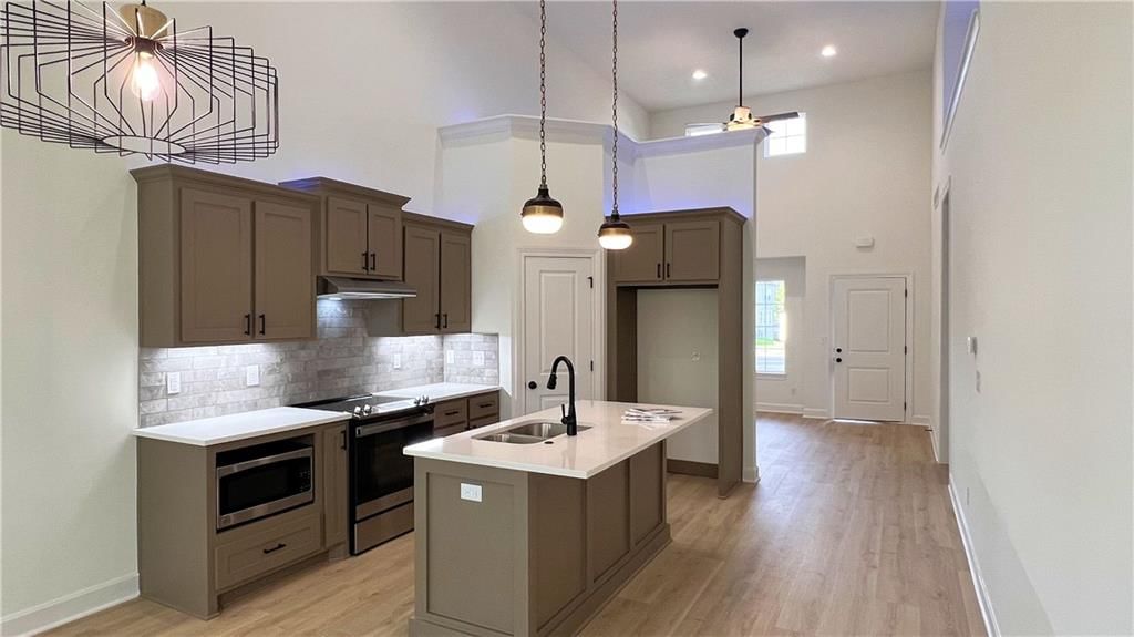 22408 W 76th Street — photo 13