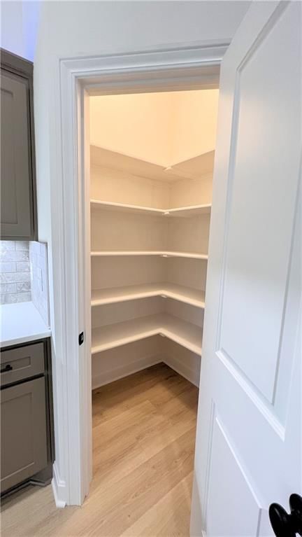 22408 W 76th Street — photo 16