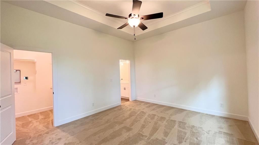 22408 W 76th Street — photo 18