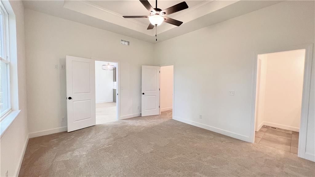 22408 W 76th Street — photo 19