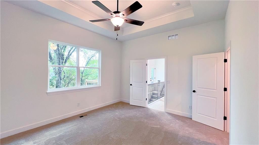 22408 W 76th Street — photo 20