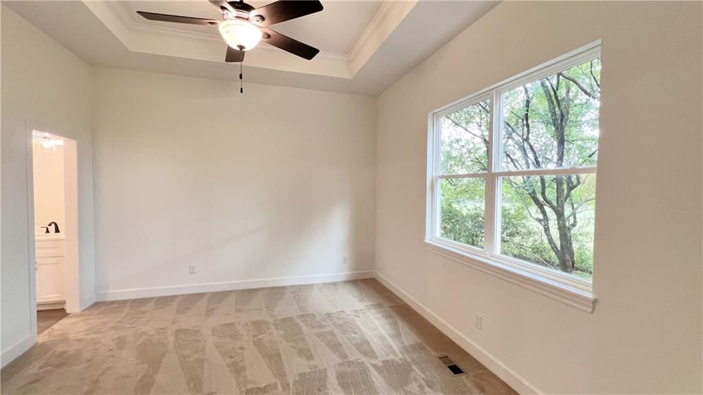 22408 W 76th Street — photo 21