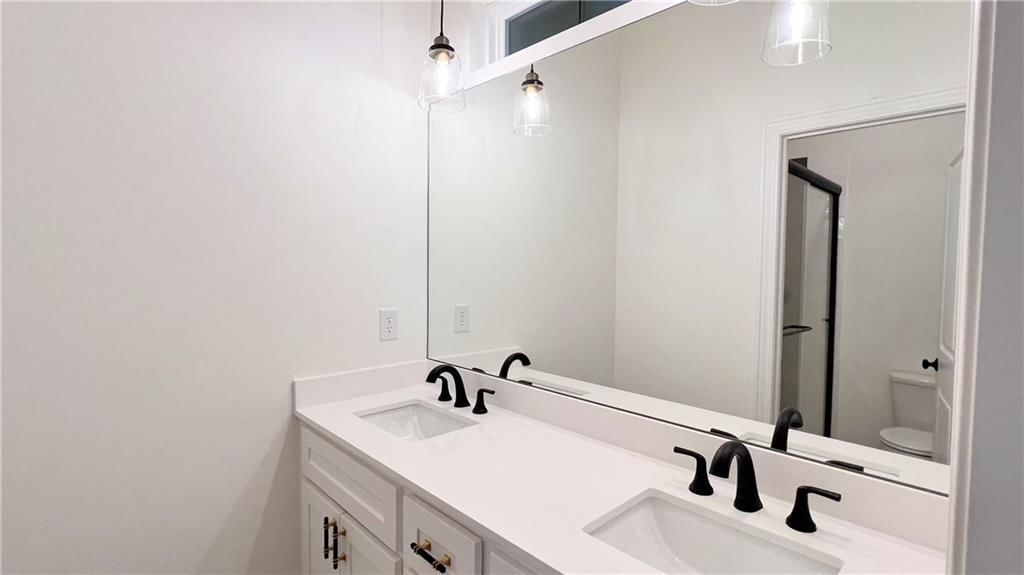 22408 W 76th Street — photo 24