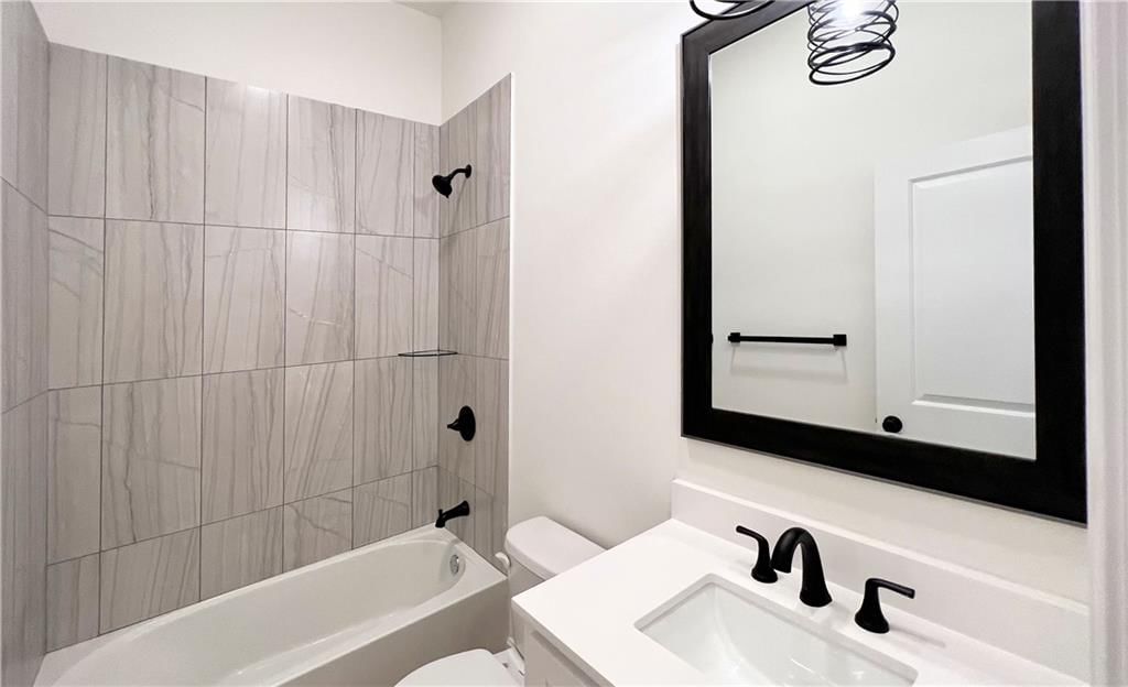 22408 W 76th Street — photo 26