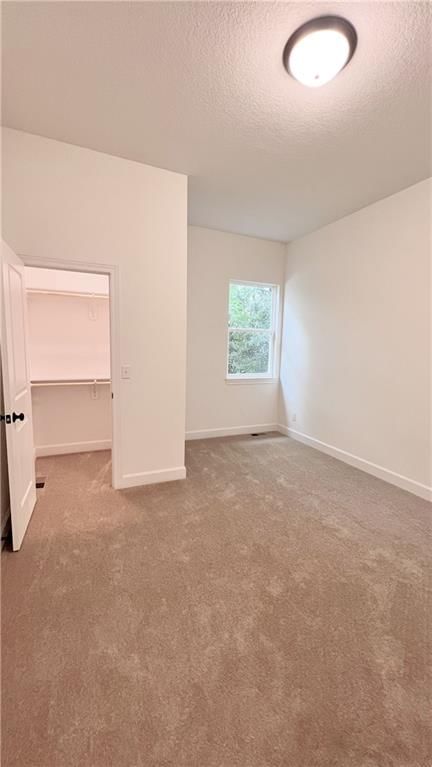 22408 W 76th Street — photo 28
