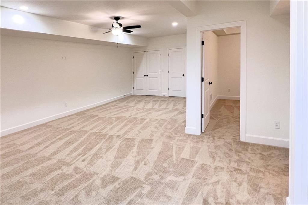 22408 W 76th Street — photo 29
