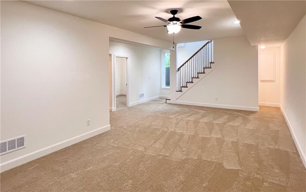 22408 W 76th Street — photo 30