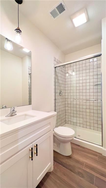 22408 W 76th Street — photo 31