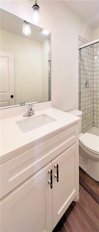 22408 W 76th Street — photo 32