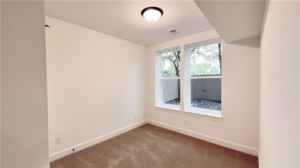 22408 W 76th Street — photo 33