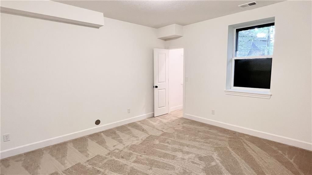 22408 W 76th Street — photo 34