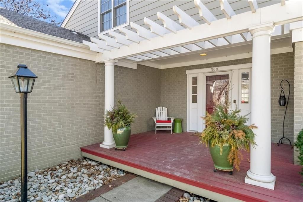 3601 W 63rd Street — photo 5