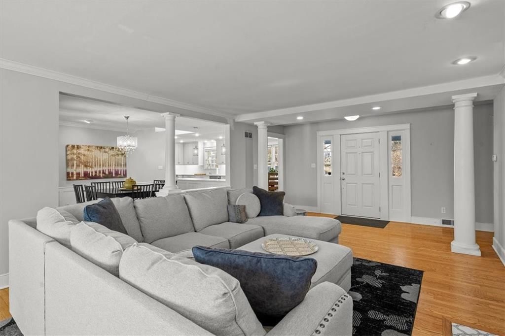 3601 W 63rd Street — photo 6