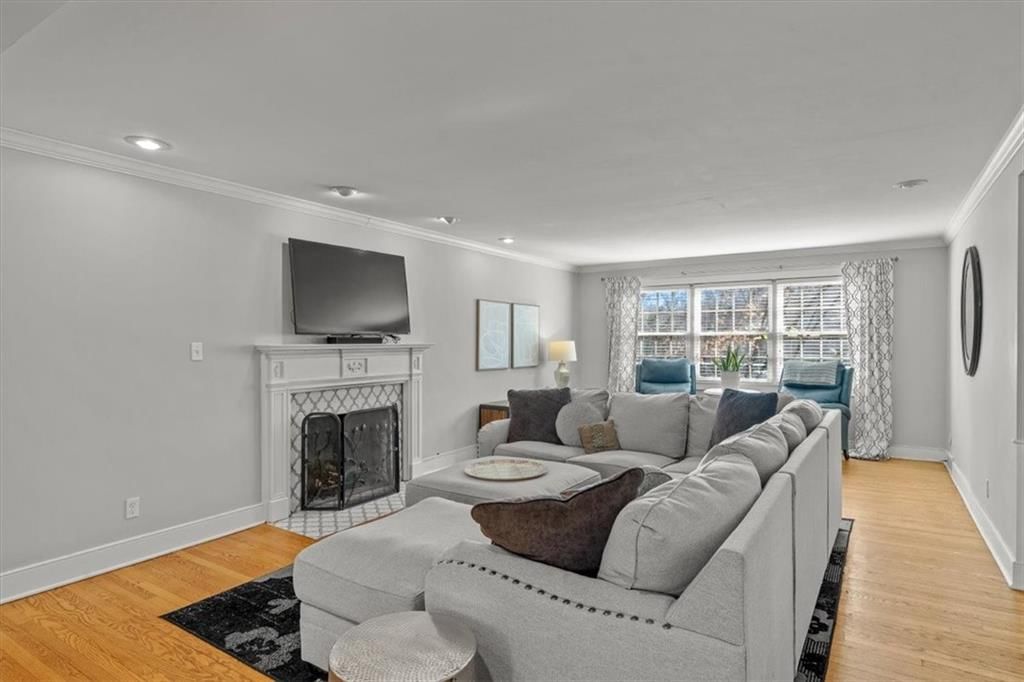 3601 W 63rd Street — photo 7