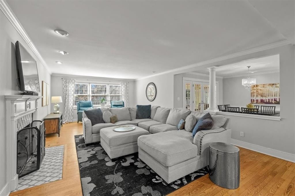 3601 W 63rd Street — photo 8