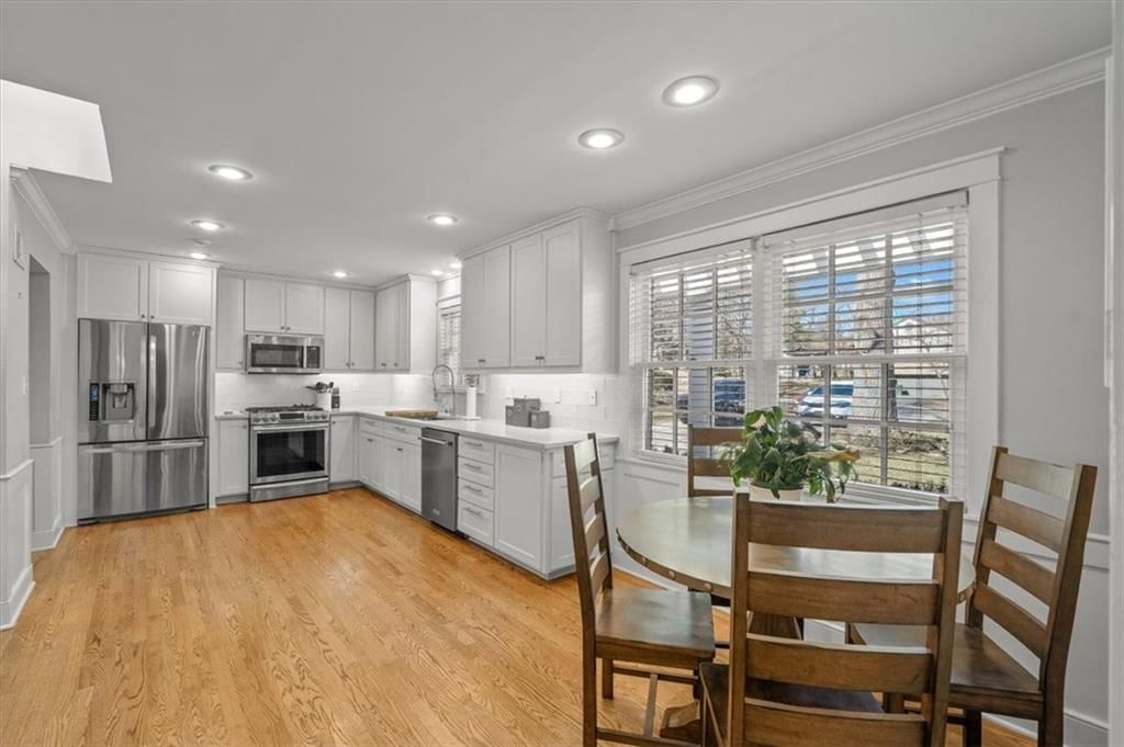 3601 W 63rd Street — photo 9