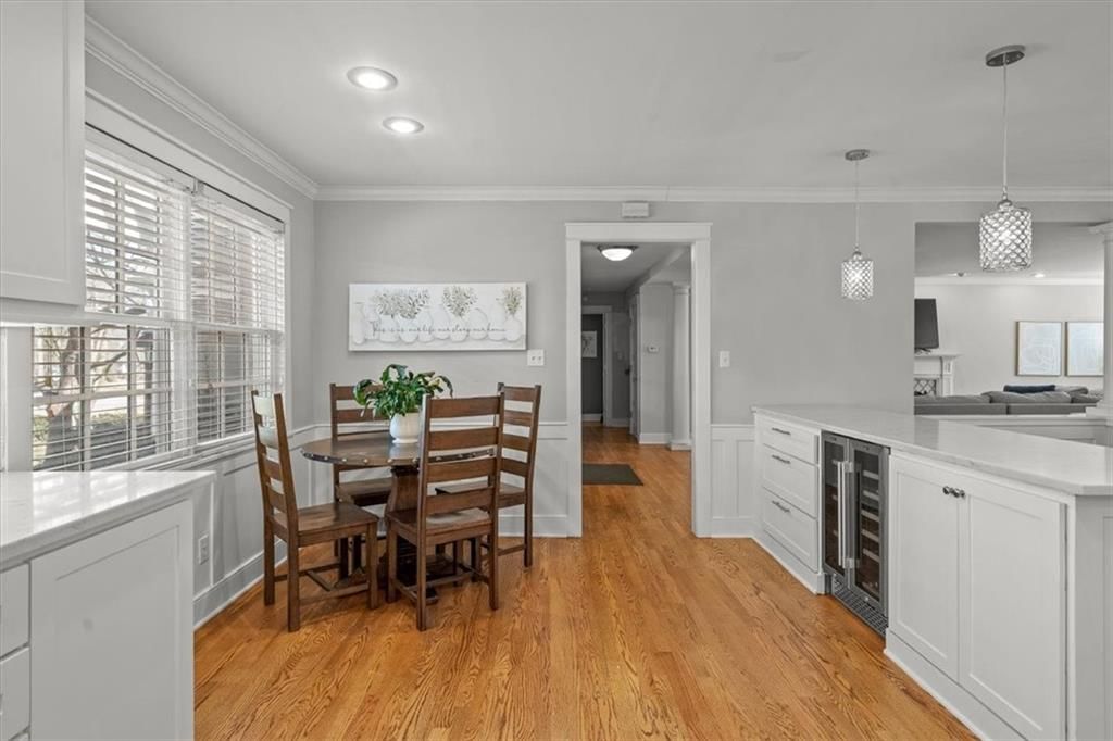 3601 W 63rd Street — photo 12
