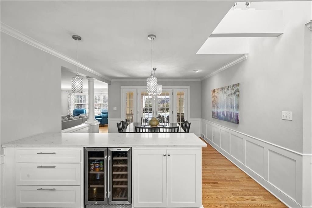 3601 W 63rd Street — photo 13