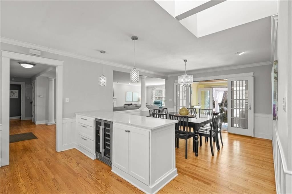 3601 W 63rd Street — photo 14