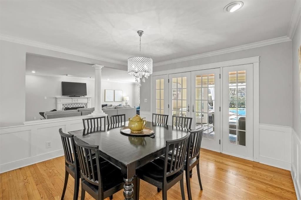 3601 W 63rd Street — photo 15