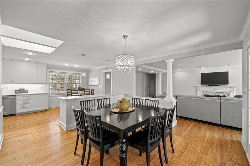 3601 W 63rd Street — photo 16