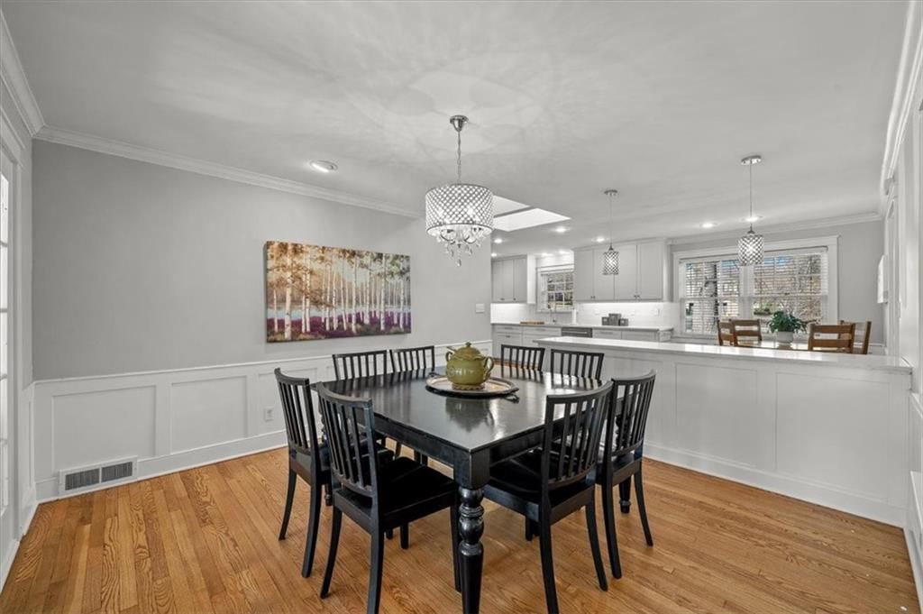 3601 W 63rd Street — photo 17