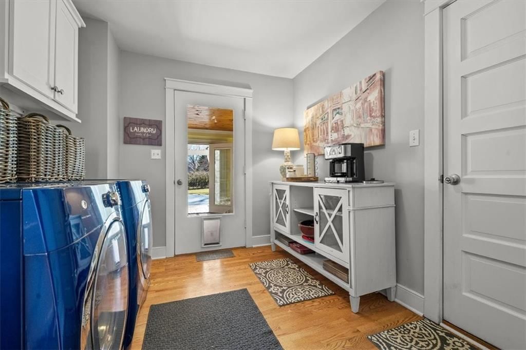 3601 W 63rd Street — photo 18